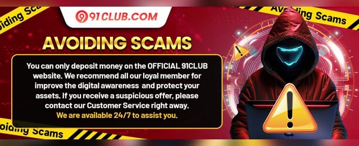 Daily 10% VIP Cashback promotion banner
