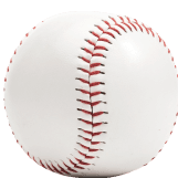 baseball icon