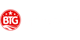Big Time Gaming partner logo
