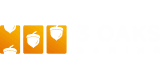3Oaks Gaming partner logo