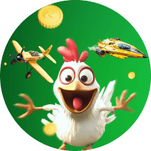 99exch Daily Lucky Draw icon